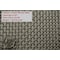 Anysizebasket Rectangular Wire Mesh Basket: 12Lx6Wx3H, 304 SS, 1/4 Rod Frame, Stacking Handles, Mesh: 4 x .063 TMT-120060030-A04S - alternate 2